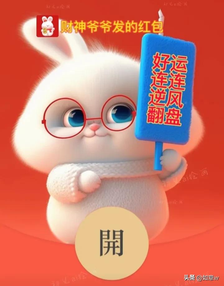 恭喜发财祝福语顺口溜大全,恭喜发财的微信祝福语简短