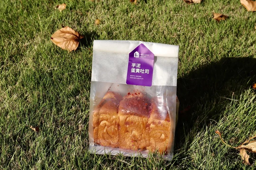 盒马的提拉米苏好吃吗,最近的盒马鲜生店