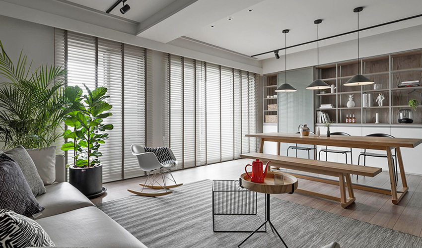 断桥铝合金坑吗,断桥铝合金窗的各种坑