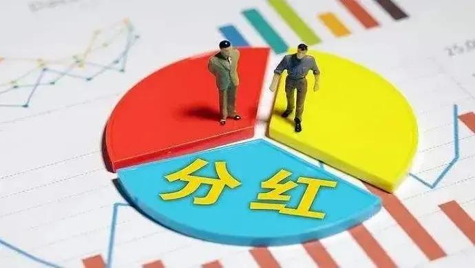 十大深度股市故事,股市七个经典故事