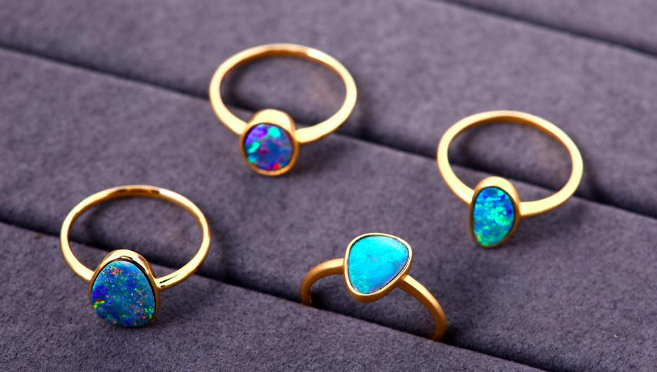 深圳最顶级的批发市场,深圳值得逛的批发市场