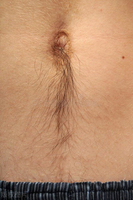 我女朋友身材好,我女朋友身材很好