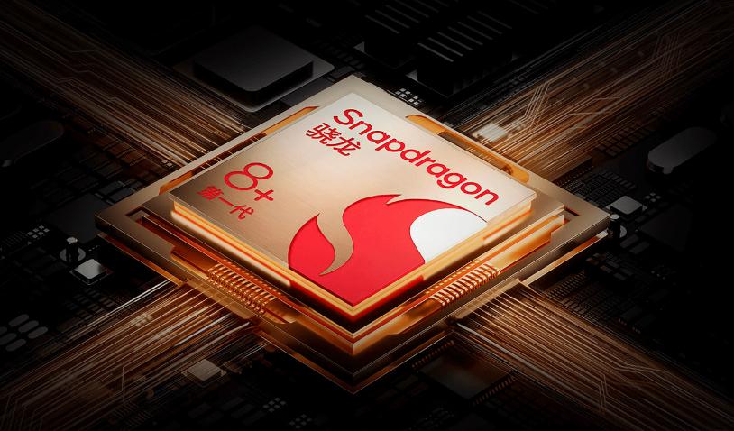 安卓手机一般能用几年就不行了,安卓手机使用三年的感受