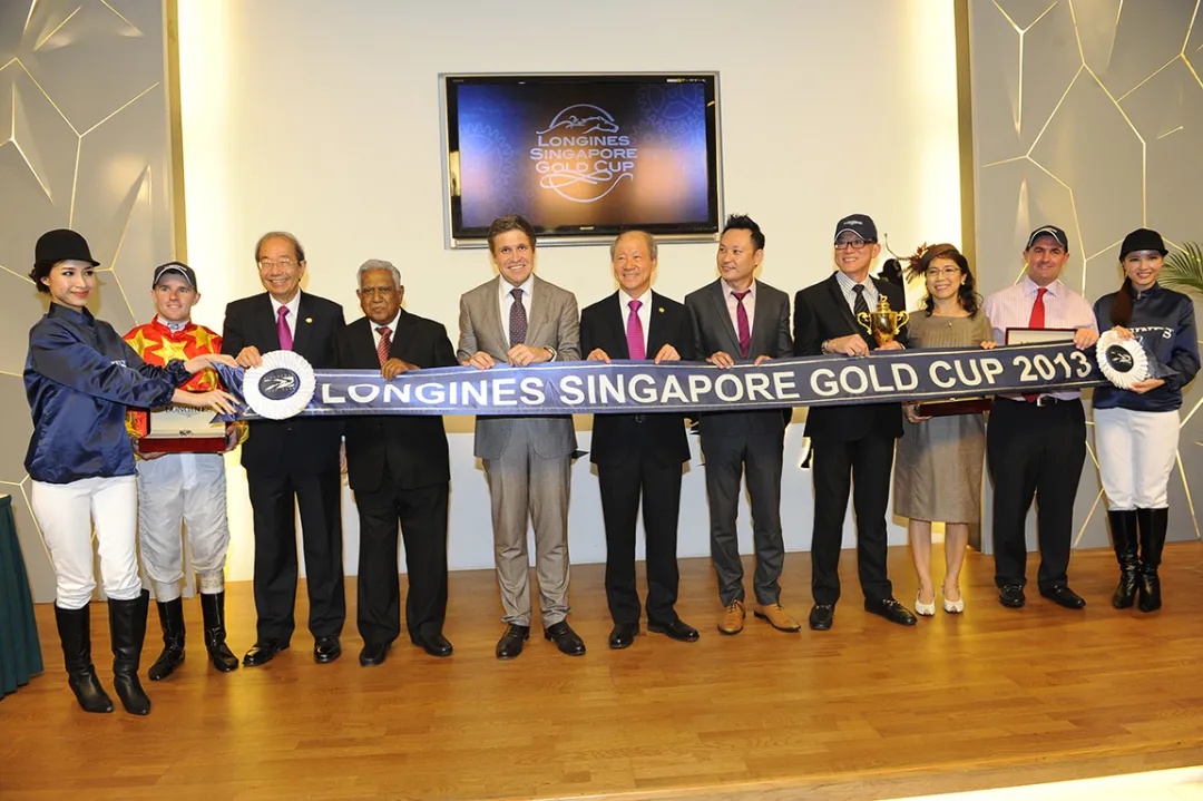 CHC杰士马主俱乐部,chc杰士马主俱乐部夺冠