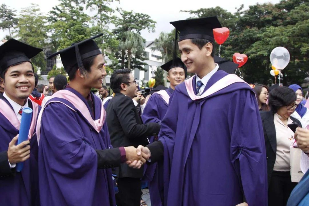 英国2023年申请硕士趋势,2023年英国硕士留学申请