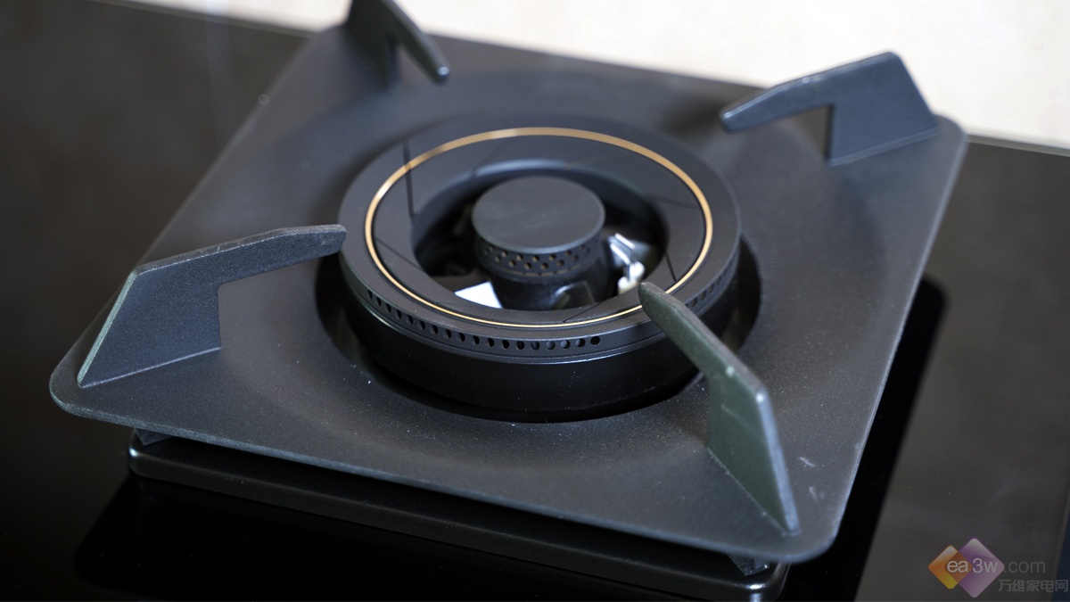 华帝智简鸳鸯灶bz8352b,华帝b8417b测评