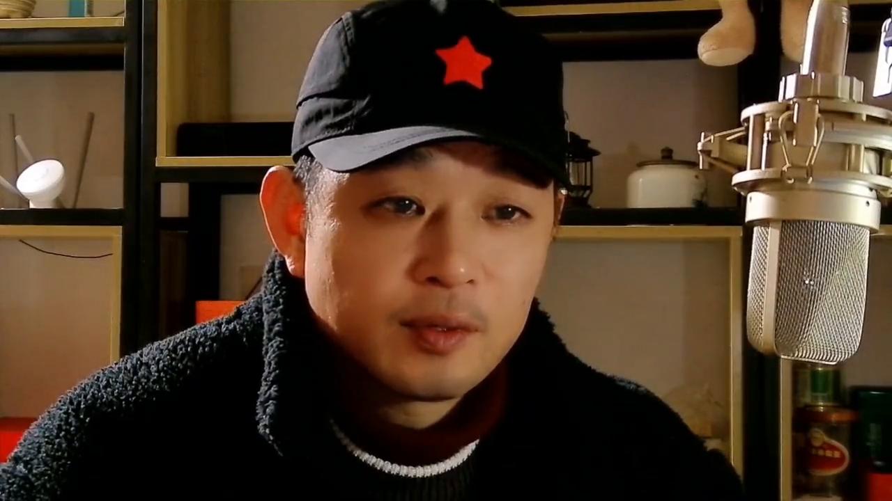 谈女朋友不要花太多钱,找女朋友千万别找三种女人