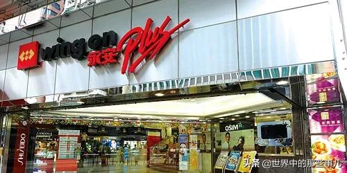 英国在中国有什么品牌的车,英国在中国的商品