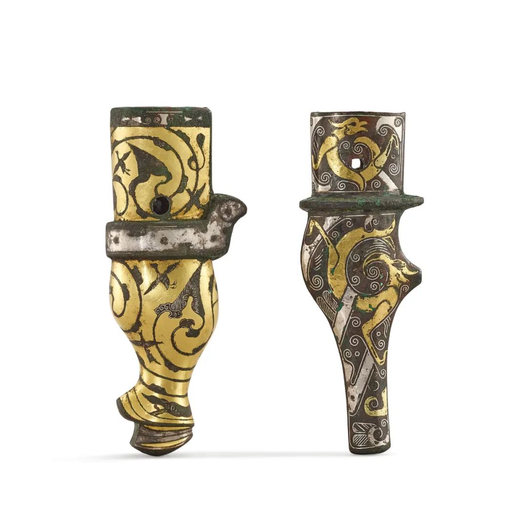 香港苏富比全球艺术拍卖会,香港苏富比拍卖稀有宝石