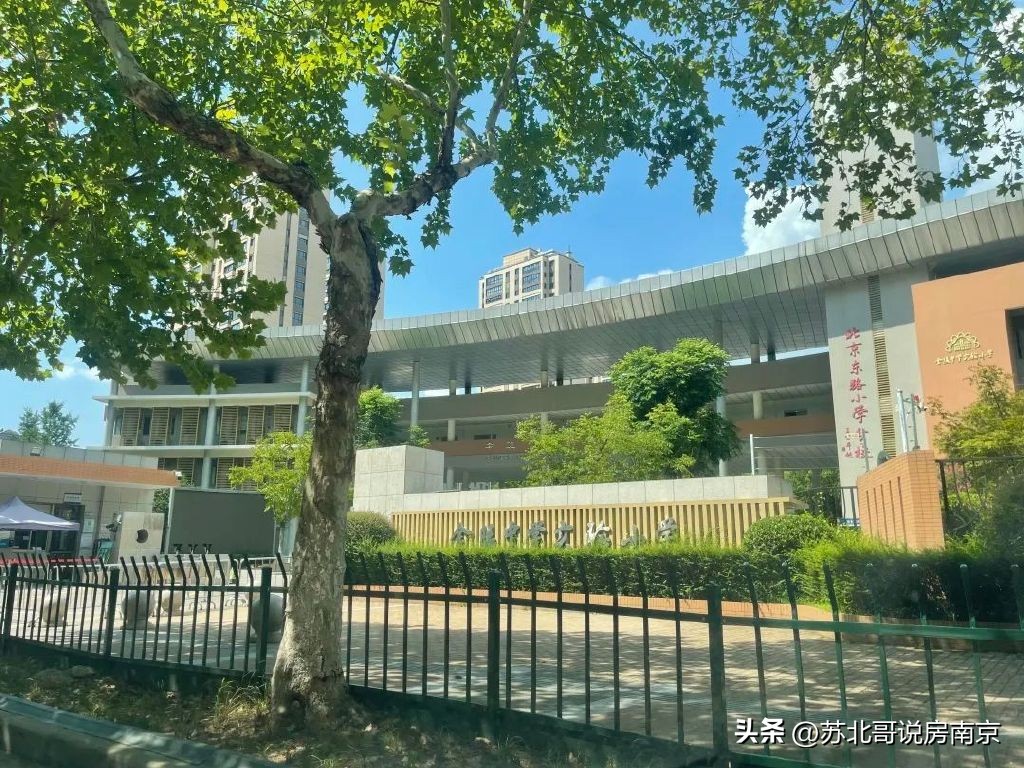 南京丹若园进度,南京丹若园哪年交付