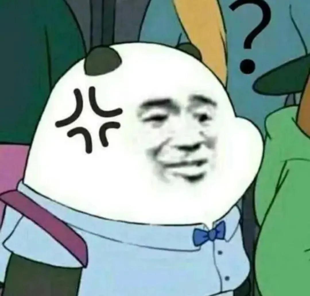 如何解读未经授权不得剪辑影视剧,短视频未经授权不得剪辑影视剧