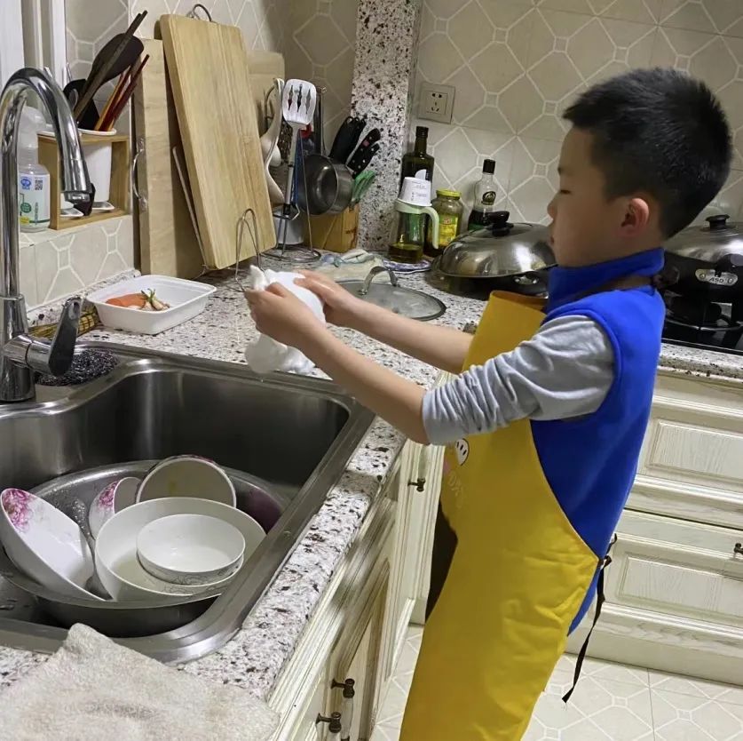 以初心，敬匠心——大连市甘井子区实验小学