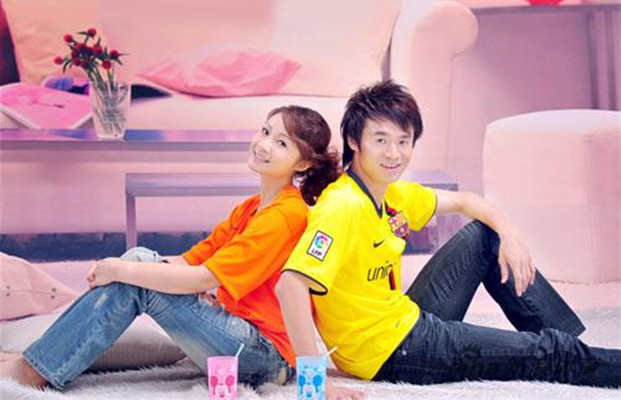 老公跟姑姐闹翻了我该怎么办,和大姑姐关系不好老公该怎么办