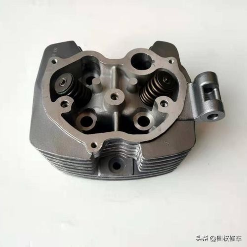 3轮摩托车哪里买的好,买3轮摩托车