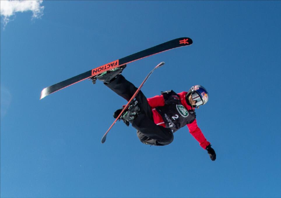 关于冬奥的自创诗,关于冬奥的诗词