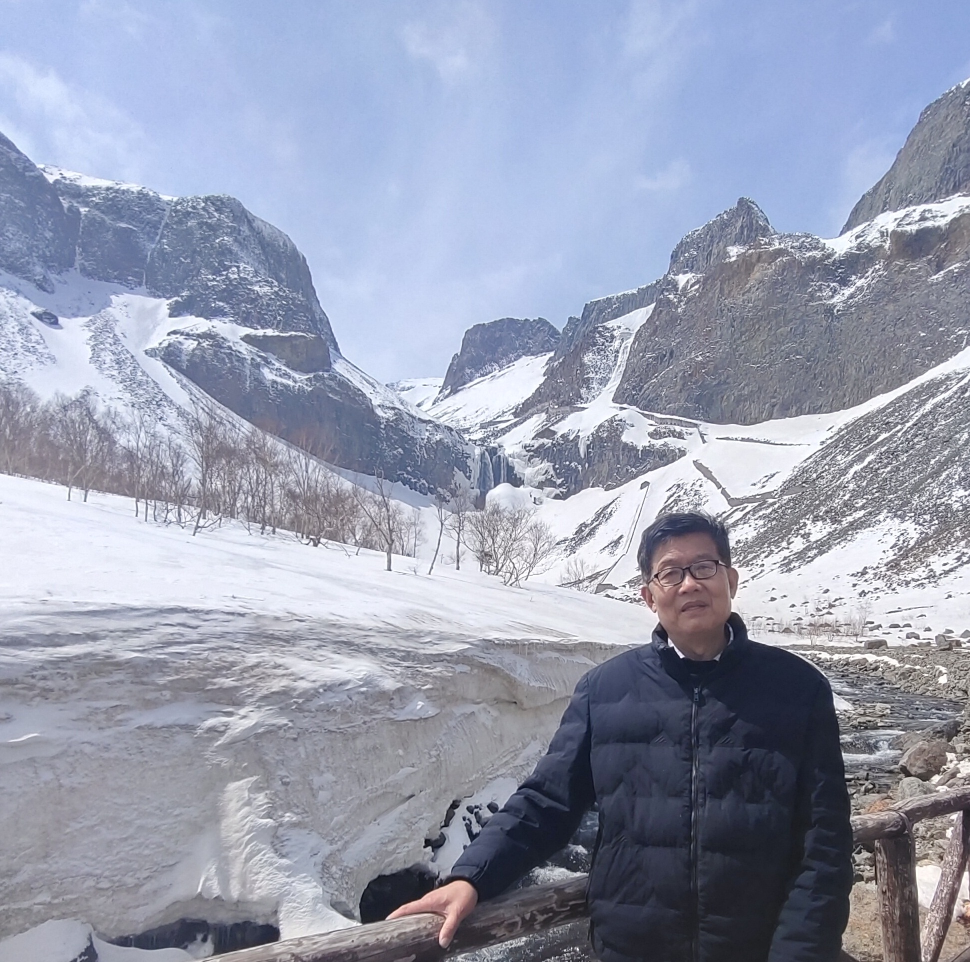 迎冬奥庆新春书画,迎元宵庆冬奥绘画一等奖