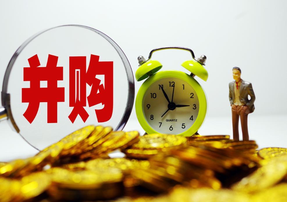 浅谈互联网行业并购活动文献综述及并购相关理论基础