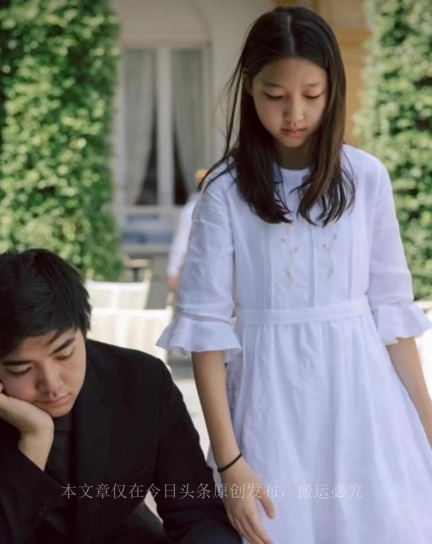 好声音总冠军张碧晨,张碧晨好声音哪一年的冠军