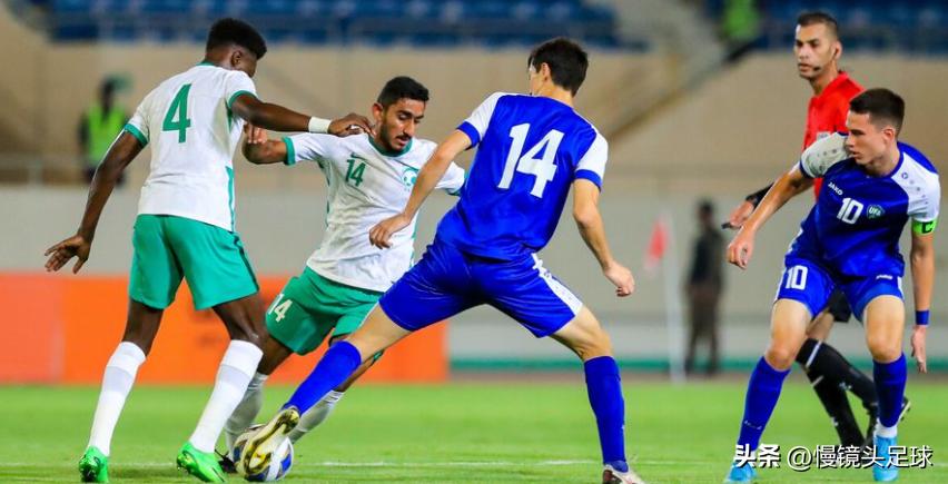 1-4中国球队惨败出局,唏嘘0-3惨败亚洲球队全军覆没