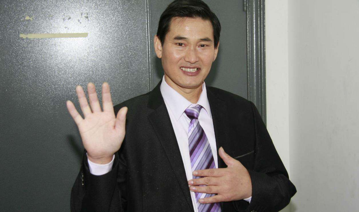 杨幂不借钱给朋友选择沉默,杨幂不借钱吗