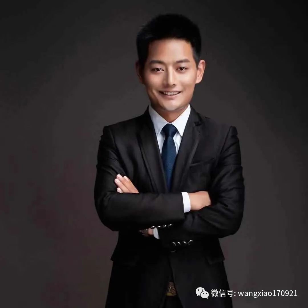 锦绣前城电梯二手房最新,锦绣前城二手房136平付多少首付