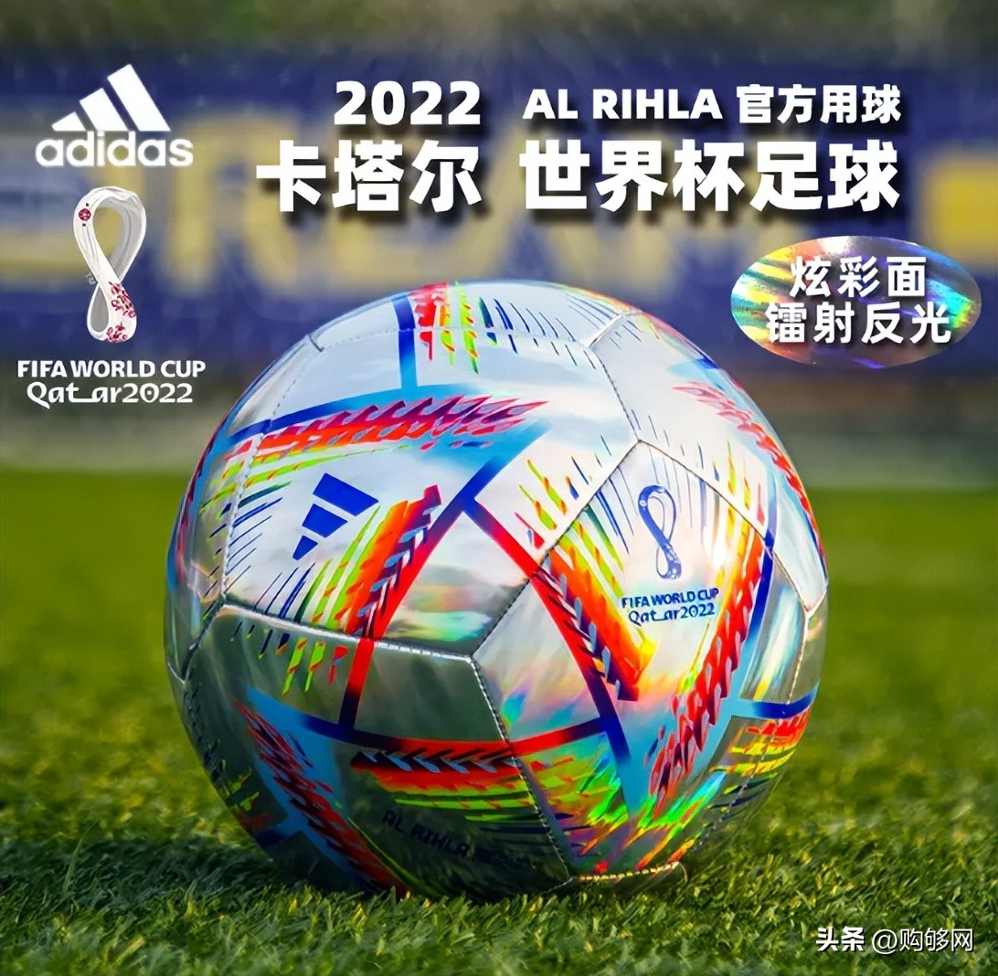 海淘详细攻略,海淘购物攻略大全