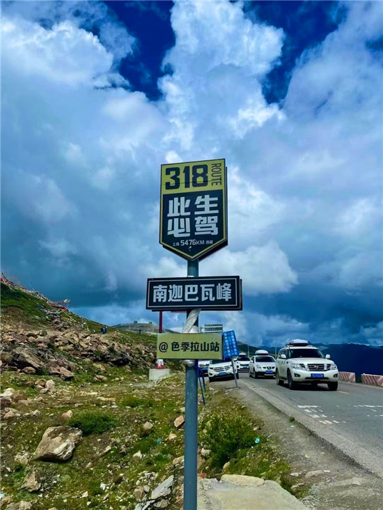 坐哪一趟火车去西藏是最佳的,火车去西藏为什么要绕一圈