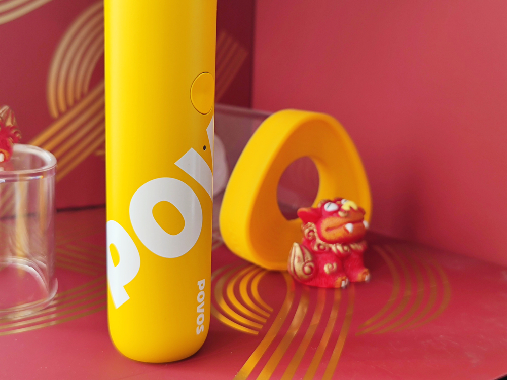 奔腾剃须刀pq9800测评,奔腾剃须刀pq9700好不好