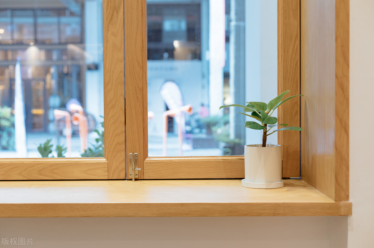 被蚊子叮了怎么止痒比较有效,被蚊子叮了快速止痒的方法