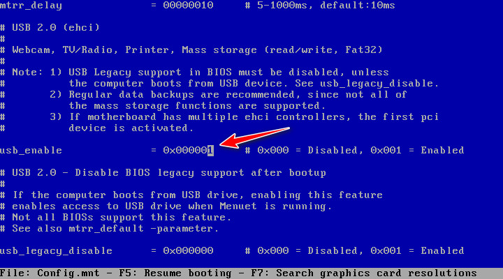 menuet鎿嶄綔绯荤粺,menuetos鎿嶄綔绯荤粺