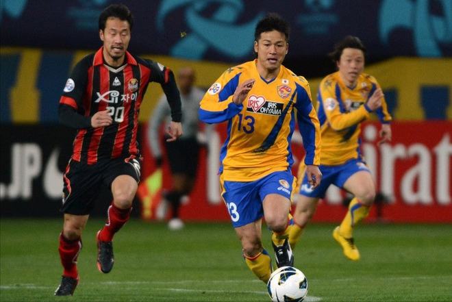 今日足球竞彩2串1实单推荐,今日足球竞彩最稳比分推荐实单