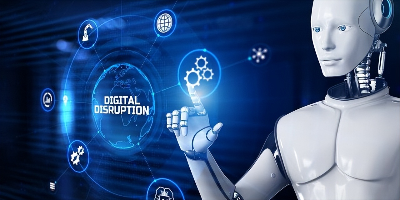 喜报荣获发明专利,创新创业大赛获奖喜报