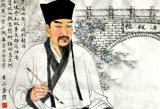 金朝艺术 (金朝在文化中的表现)