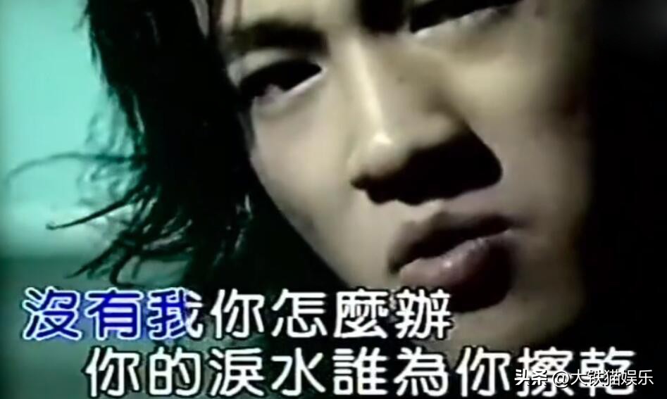 盘点那些年明星翻唱过的经典歌曲,盘点那些爆火歌曲却不知道谁唱的