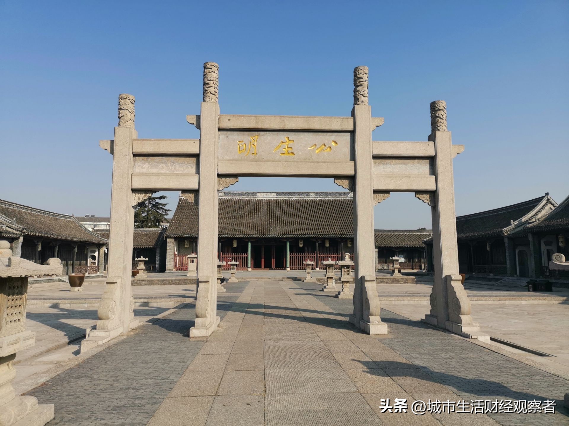 淮安行政区划调整规划,淮安发展中出现的问题