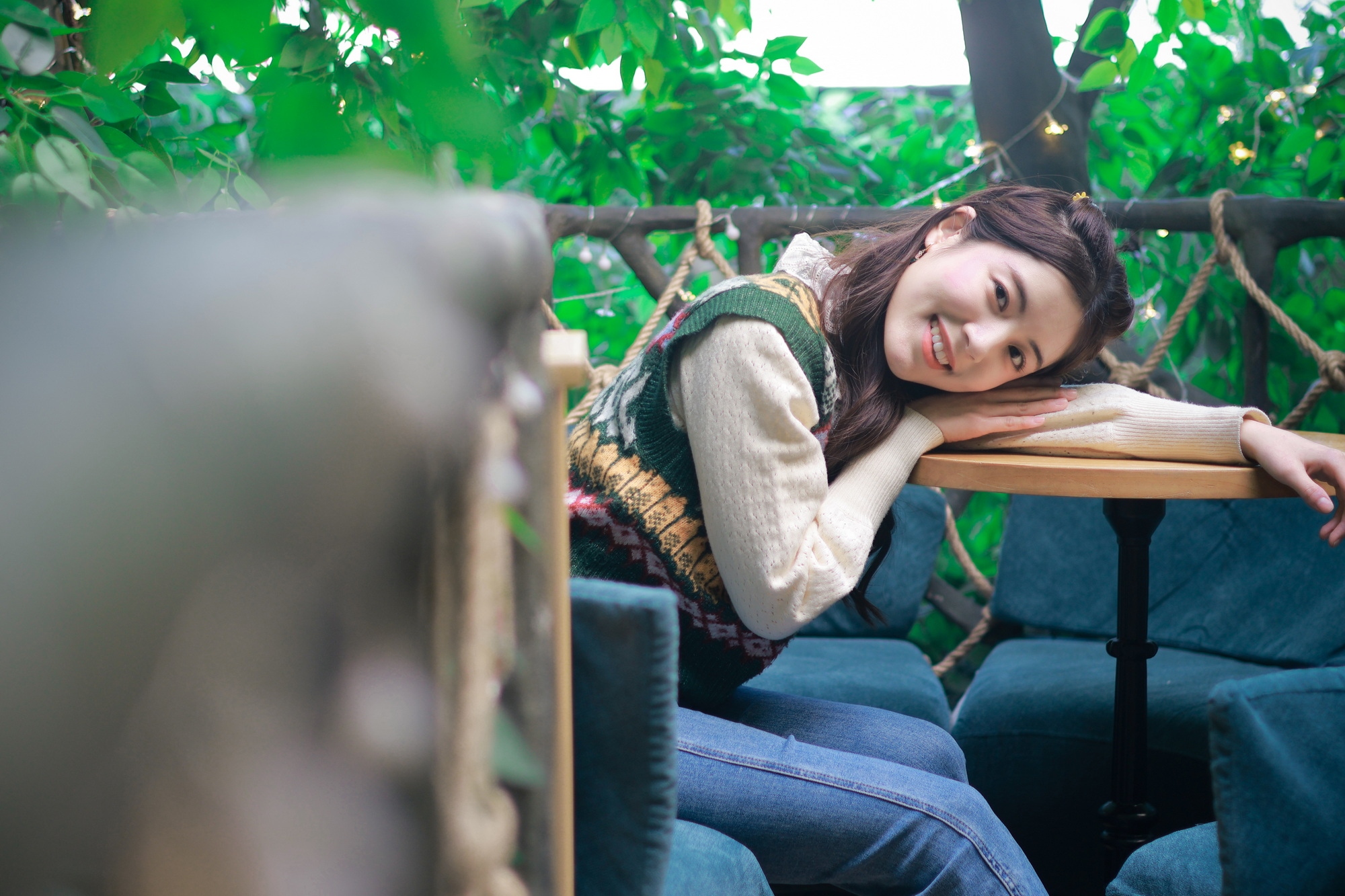 eos佳能轻便小巧,佳能微型相机eos