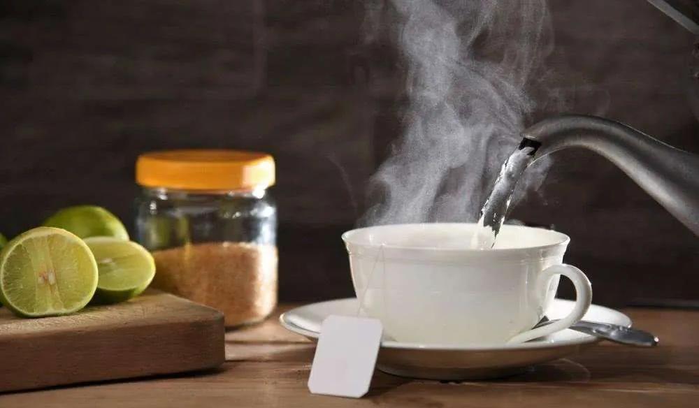 寒潮来临如何驱寒保暖,寒潮来袭怎么防寒