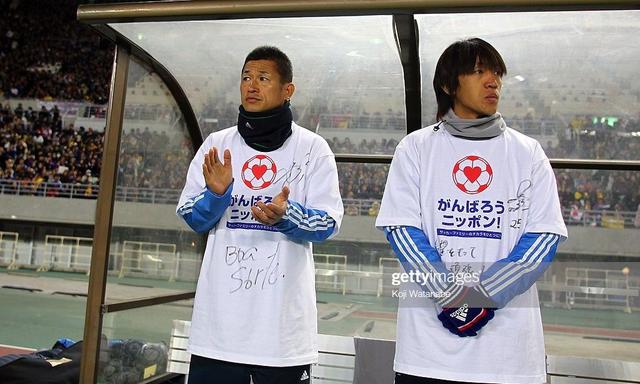 当今足坛的八大巨星,当今足坛8大常青树