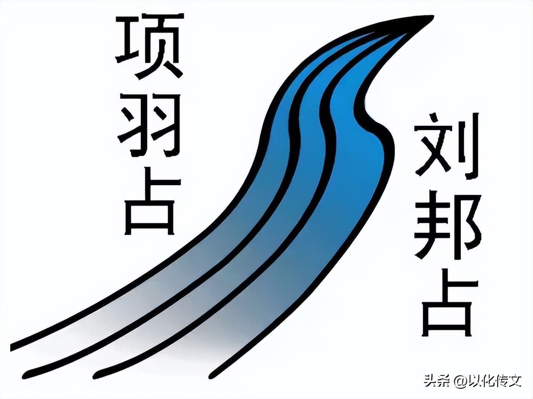 10道看图猜成语小学生能全答对,趣味看图猜成语题目及答案大全