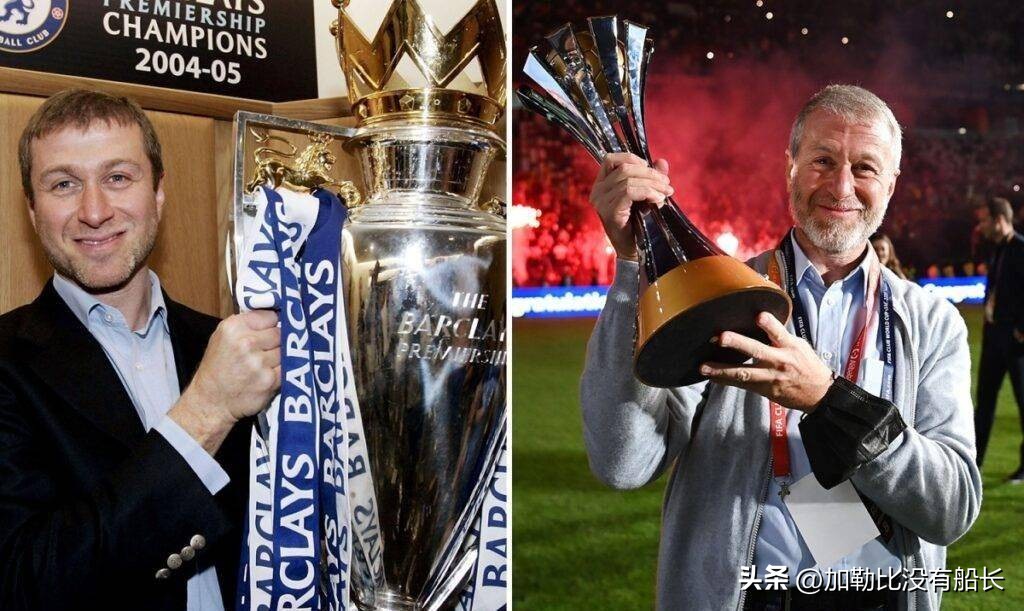 穆里尼奥的切尔西有多强,穆里尼奥谈切尔西