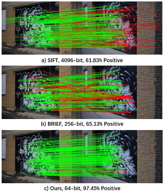 浙江大学研发的机器人,浙江大学发明的机器人
