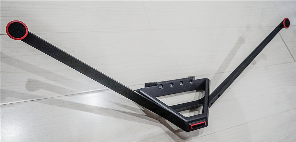 48英寸巨屏OLED电脑显示器——华硕巨擎48OLED入手4个月体验