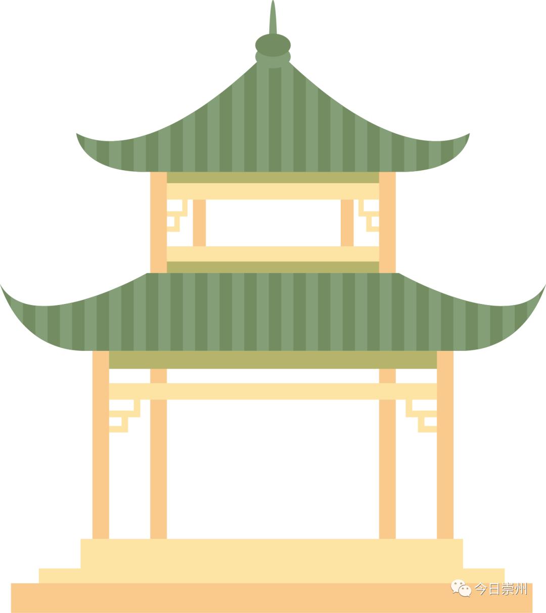 崇州最大广场在哪,崇州市最新地标