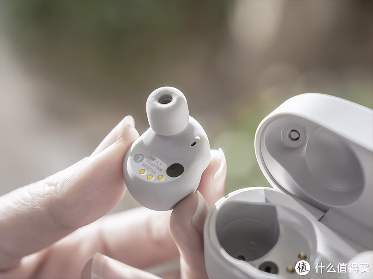 索尼a7m4外版,a7m4有两款吗