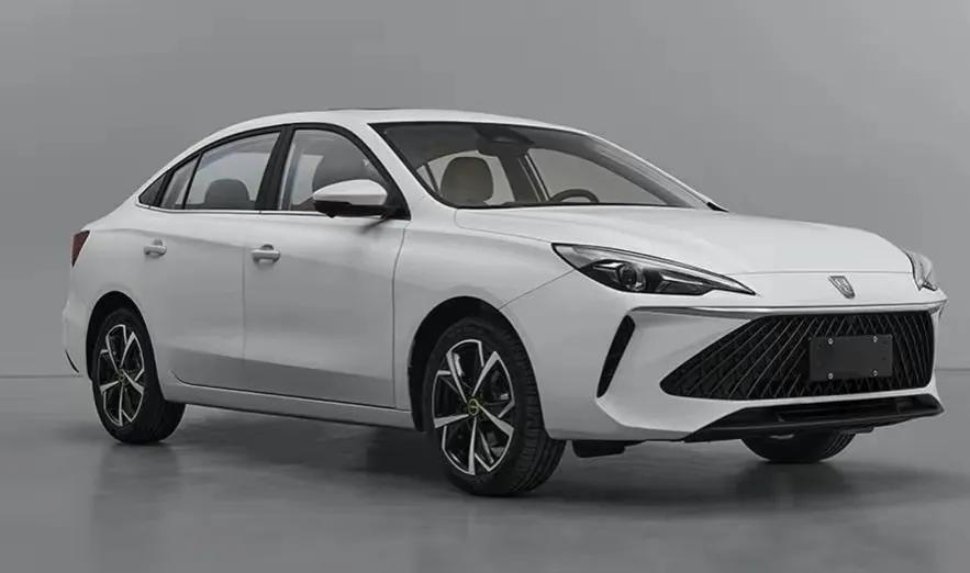 自主研发1.5t发动机排量多大,中国自主发动机