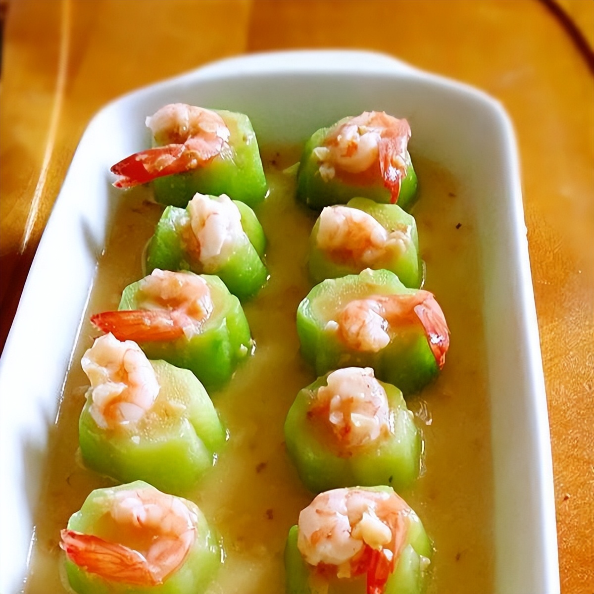 家常菜100道简单菜谱明细,菜谱大全100道家常菜美食