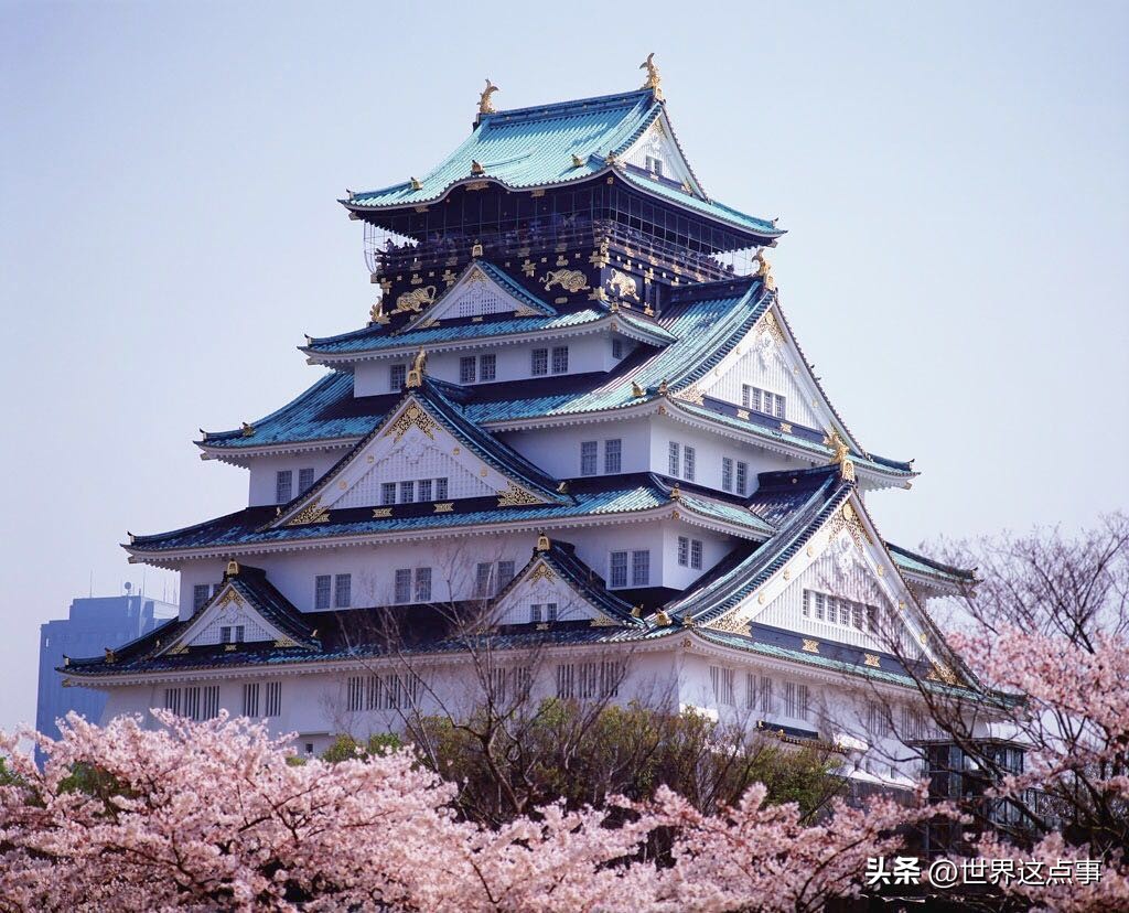 日本旅游攻略自由行最新,日本旅游攻略书有哪些推荐