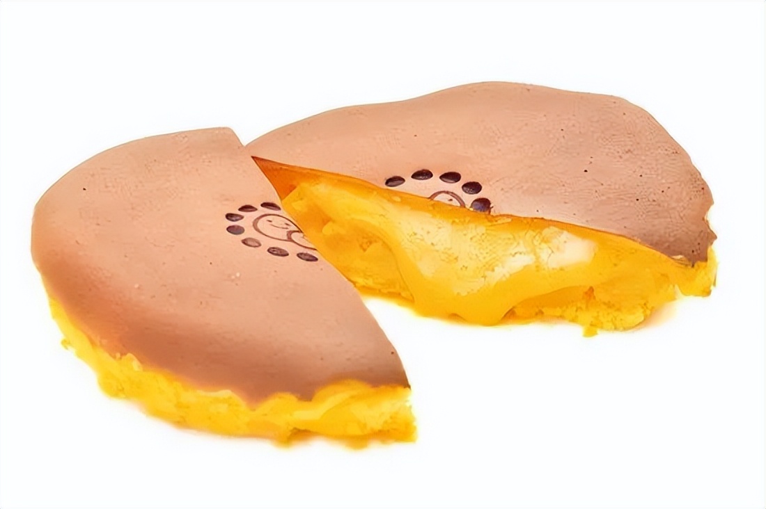 长崎蛋糕和普通蛋糕的区别,日本长崎蛋糕为什么那么贵