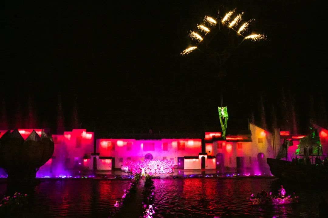 宏村网红阿菊,宏村阿菊旅游攻略