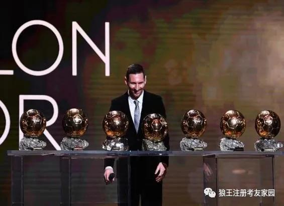 中建五局设计公司,中建五局设计研究院